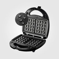 Сэндвичница Redmond (Редмонд) Мультипекарь MB1201