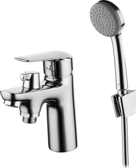 

Смеситель IDDIS Torr TORSB10i07