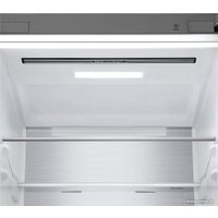 Холодильник LG DoorCooling+ GC-B509SASM в Солигорске