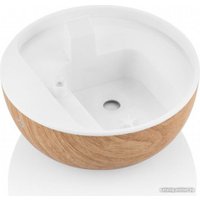 Увлажнитель воздуха ETA Aura 7634 90000