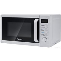 Микроволновая печь Midea AM820CUK-W в Борисове