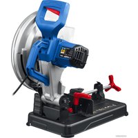 Монтажная (отрезная) пила Зубр Профессионал ПОМ-355