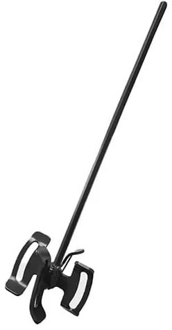 

Насадка для размешивания раствора Decor 999-212