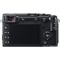 Беззеркальный фотоаппарат Fujifilm X-E2 Body