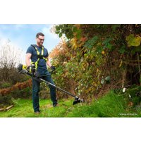 Триммер Ryobi RBC430SBD