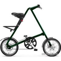 Велосипед Strida 5.2