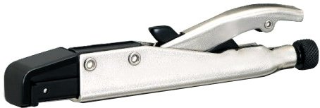 

Зажим Toptul DMAM1A08 1 предмет