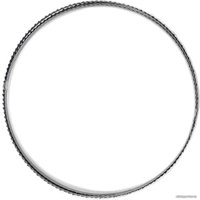 Пильное полотно Belmash (Белмаш) Nordex Flexible 10x0.63-4 TPI x 2560 PP133A