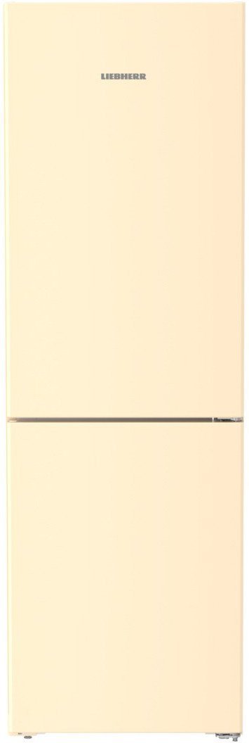 

Холодильник Liebherr CNbed 5203 Pure 5203-22001