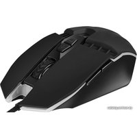 Игровая мышь SVEN RX-G810