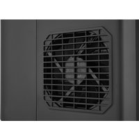 Льдогенератор ZUGEL ZIM1201