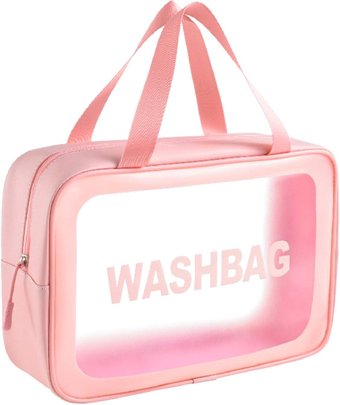 Glamify TBD0602481101