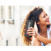 Беспроводная колонка Tronsmart Trip (оранжевый)