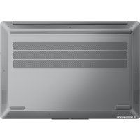 Ноутбук Lenovo Xiaoxin Pro 16 APH8 83AR0001CD APH8GRXR732G1TB11C