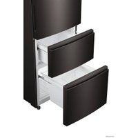 Холодильник Haier A4F739CBXGU1