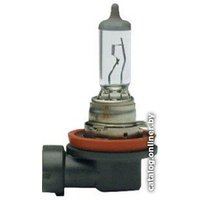 Галогенная лампа Magneti Marelli H8 2547100000 1шт