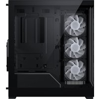 Корпус Phanteks NV5s PH_NV523S_DBK01