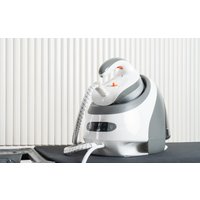 Утюг Garlyn GST-10 Pro