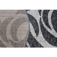 Ковер для жилой комнаты Витебские ковры f3668/c6o/ct (1.6х2.3 м)