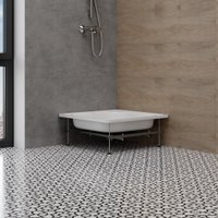 Каркас Teymi 90x90 T100111