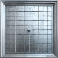 Люк Alkraft Инспектор (500x500)