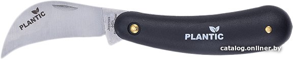 Нож для прививки Plantic 37301-01