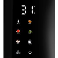 Электрический чайник Aresa AR-3492