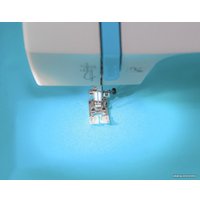 Компьютерная швейная машина Necchi 1500 в Гродно