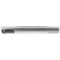 Акустика Konoos KNS-PU20 (USB)
