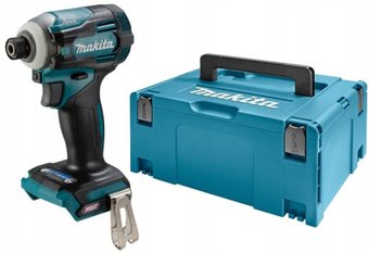 Makita td001gz02 discount