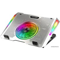 Подставка ICE COOREL A15