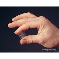  Wurth HHS 2000 500 мл