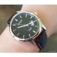 Наручные часы Citizen BI1054-12E