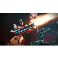  Destiny 2 для PlayStation 4