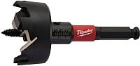 

Сверло Milwaukee 48255143