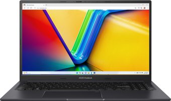 ASUS Vivobook 15X OLED M3504YA-L1126