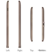 Электронная книга Barnes & Noble NOOK GlowLight Plus