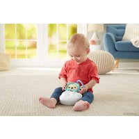 Развивающий коврик Fisher-Price Мечты о бабочках DYW46