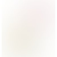 Массажная свеча Pecado Кокосовый Крем (30 мл)