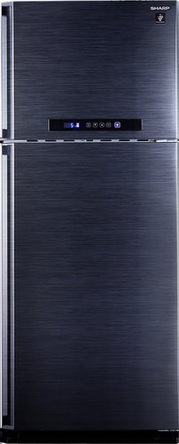 Sharp SJ-PC58ABK