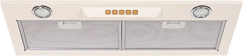 

Кухонная вытяжка KUPPERSBERG Inlinea 72 C