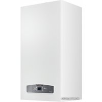 Отопительный котел Ariston Cares XC 15 FF 3301684
