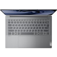 Ноутбук Lenovo IdeaPad Pro 5 14IMH9 83D20027RK