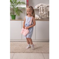 Сумочка-игрушка Fancy Звездочка BAG1