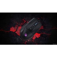 Игровая мышь A4Tech Bloody W70 Pro (черный)