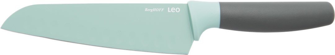 

Кухонный нож BergHOFF Leo 3950109