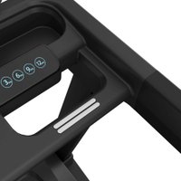 Электрическая беговая дорожка Unixfit MX-970 (версия 2.0)