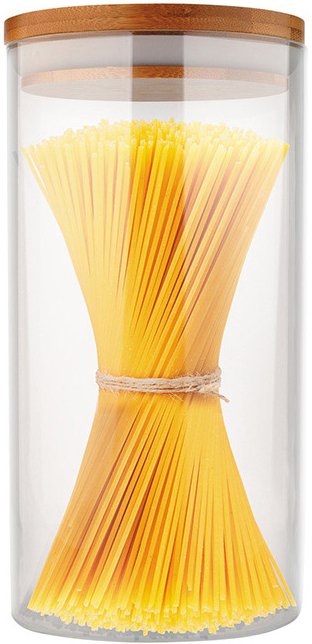 

Емкость Mallony Bambu 004449