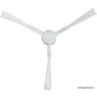 Боковая щетка Xiaomi Mi Robot Vacuum-Mop P Side Brush SKV4118TY (белый)