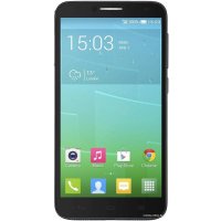 Телефон Alcatel One Touch Idol 2 6037K